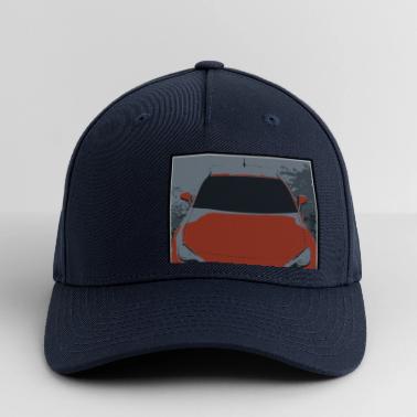 Toyota 86 Caps \u0026 Hats | Unique Designs 